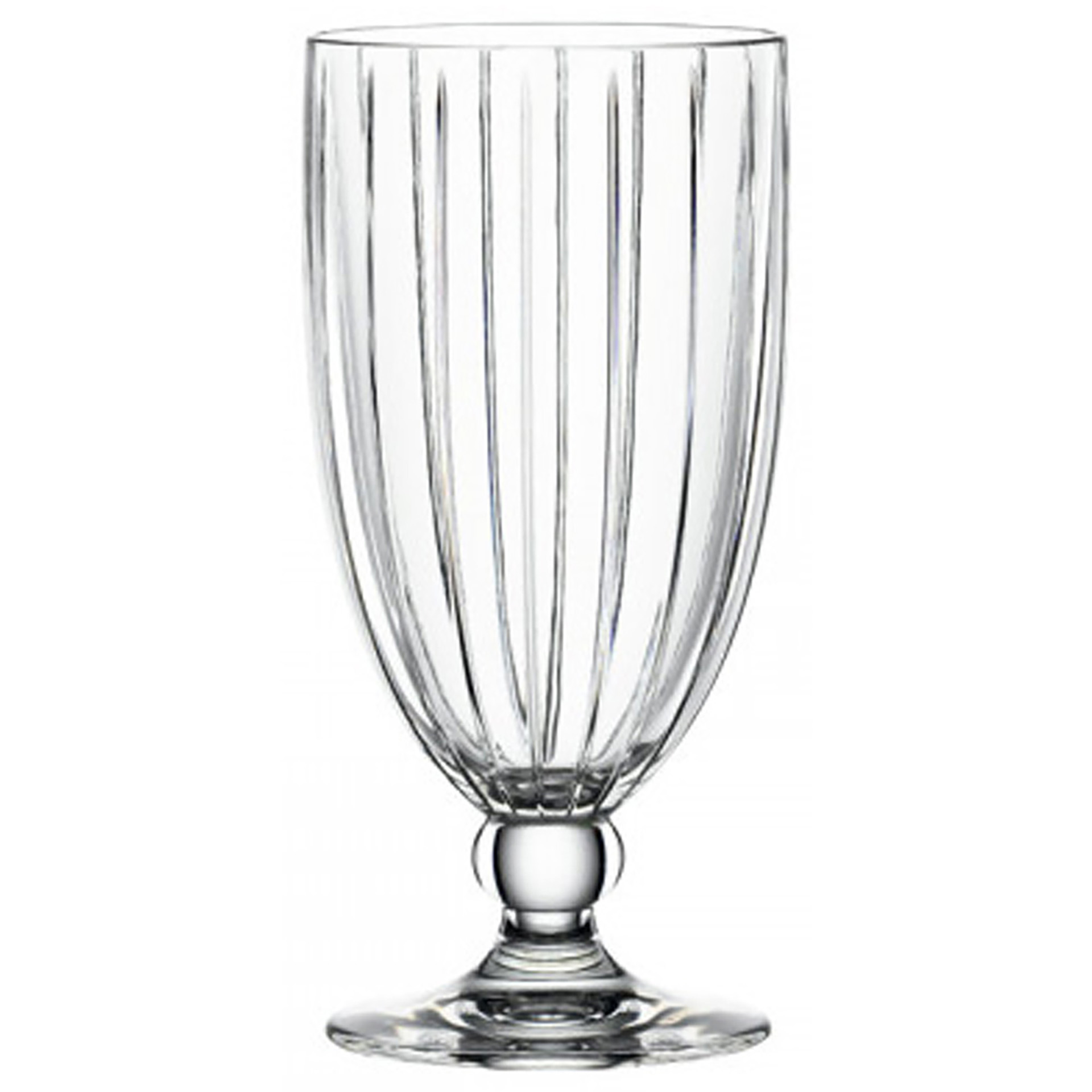 Chalice 4 X 42.5Cl Milano Spiegelau