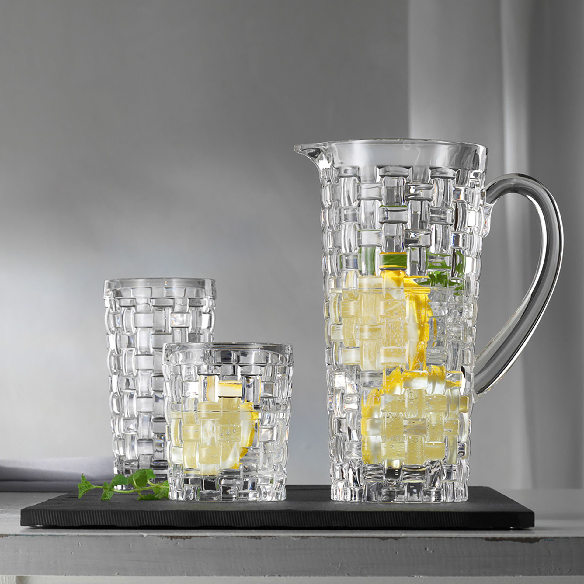 Jug Nachtmann Bossa Nova 1L