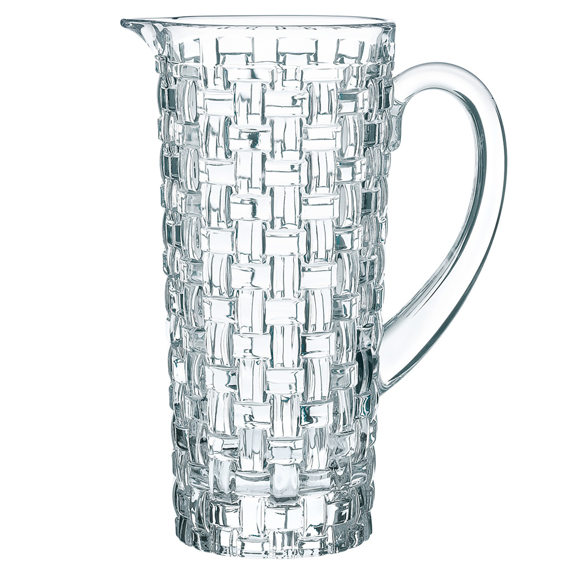 Jug Nachtmann Bossa Nova 1L