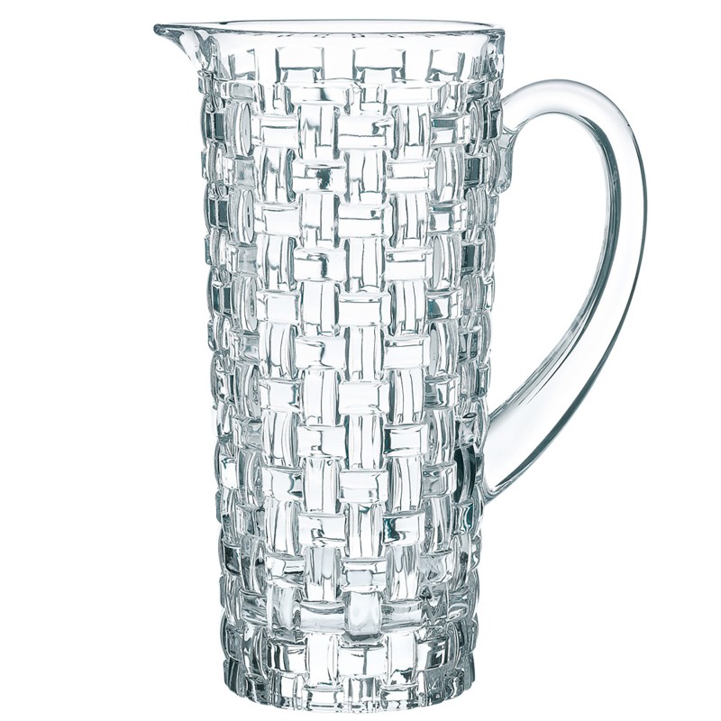 Jug Nachtmann Bossa Nova 1L