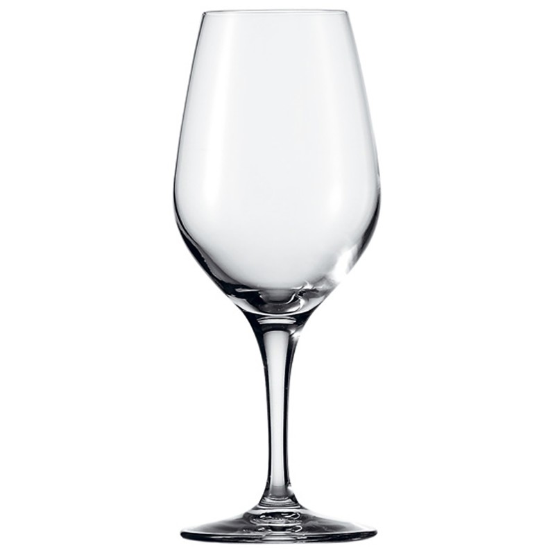 Expert Tasting Glass 26Cl Spiegelau 4639031