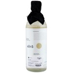 Sake Soto Junmai Daiginjo 72Cl 15,5%