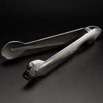 Set 2 Ice Twist Dr Tweezers By David Rios