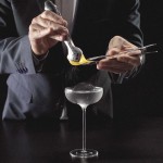 Set 2 Ice Twist Dr Tweezers By David Rios