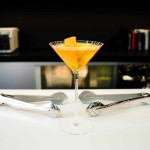 Set 2 Ice Twist Dr Tweezers By David Rios