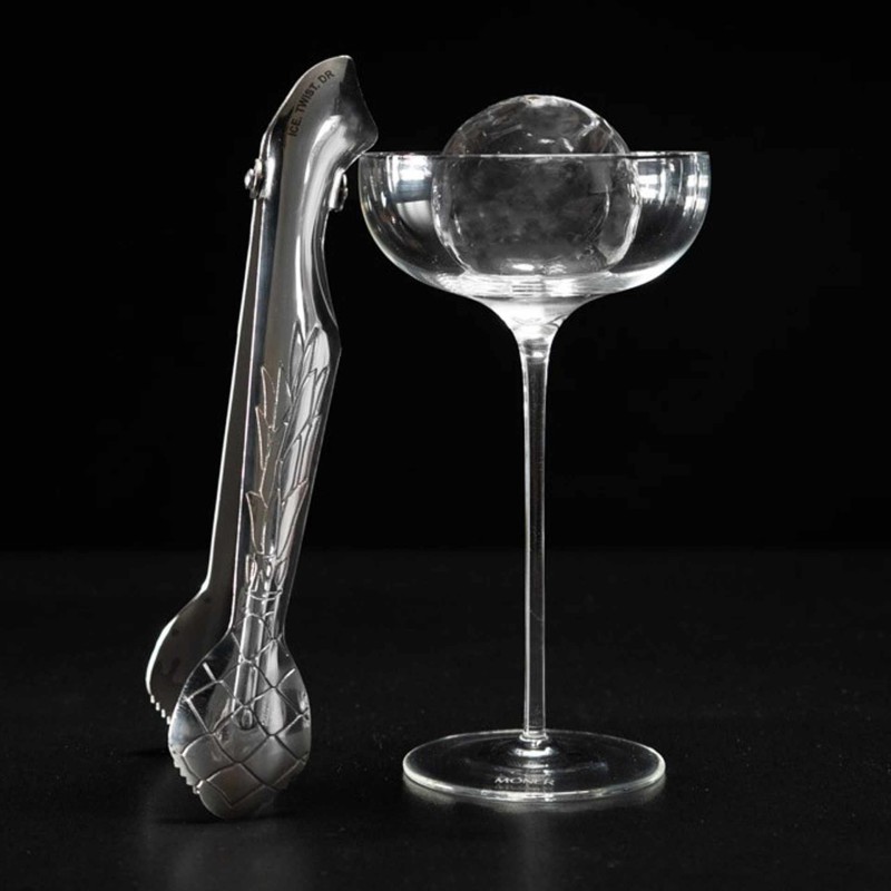 Set 2 Ice Twist Dr Tweezers By David Rios