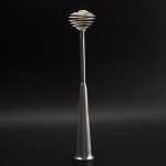 Whipper & Muddler Dr By David Rios