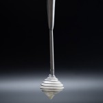 Whipper & Muddler Dr By David Rios