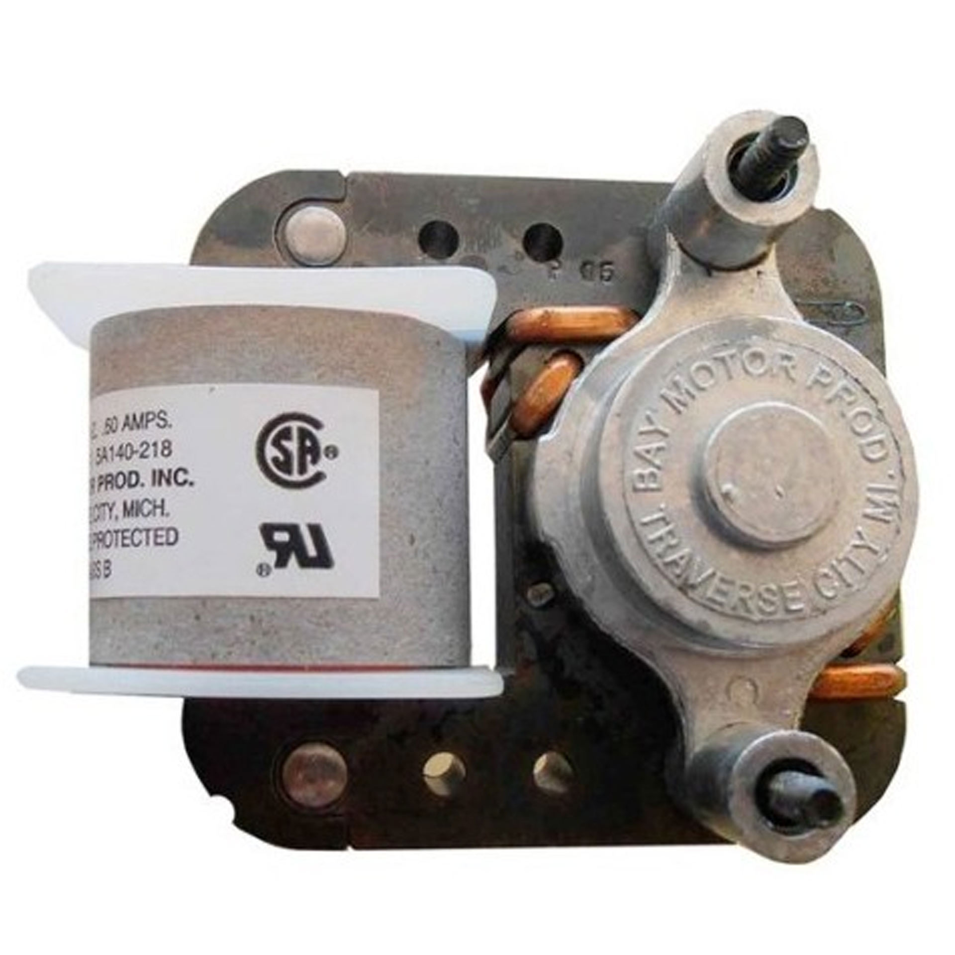 Excalibur 4900 & 4926T Replacement Engine