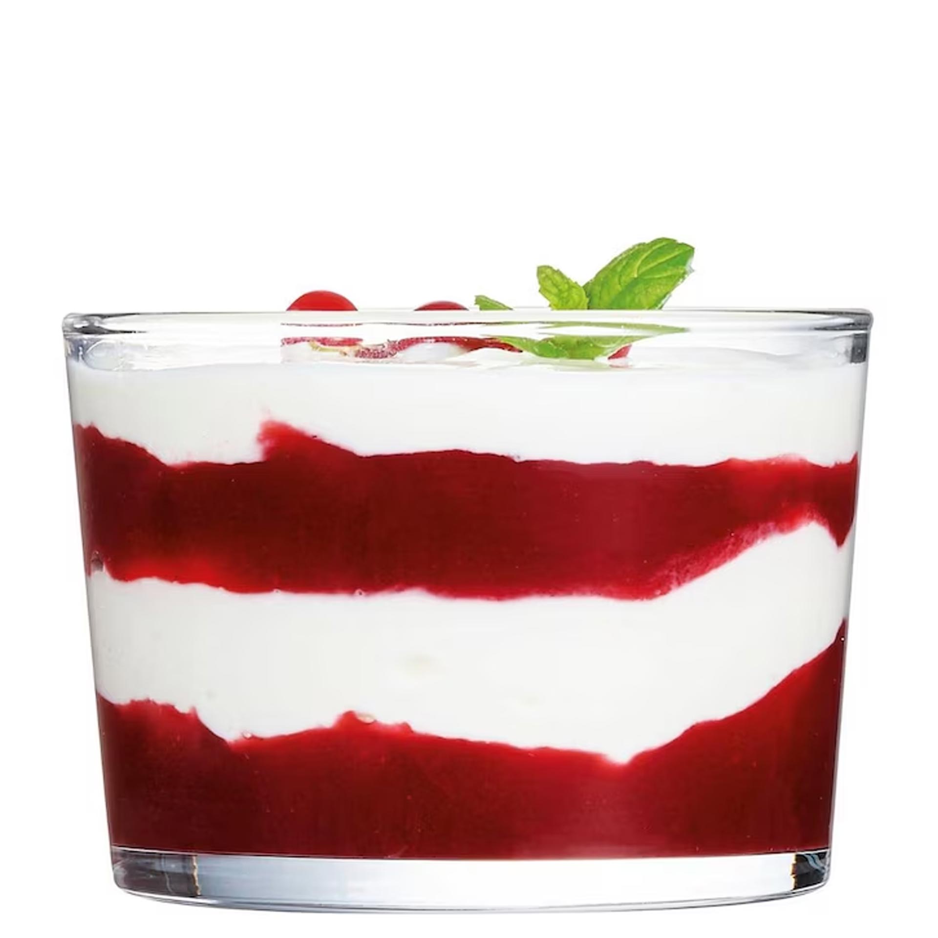 Chiquito Sella Glass 25Cl