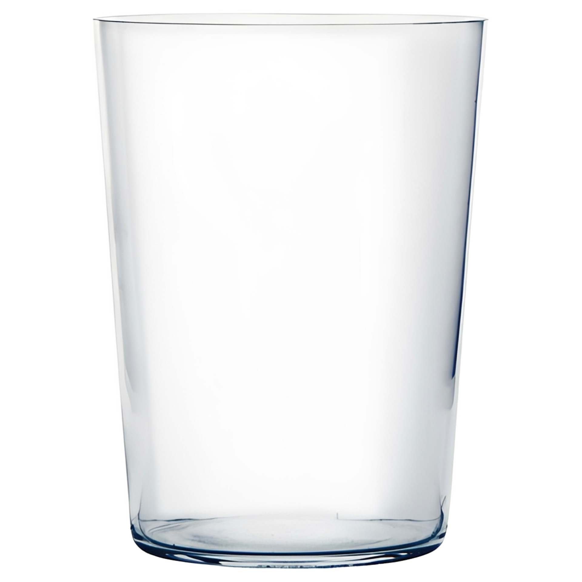 Cider Glass Sella 50Cl