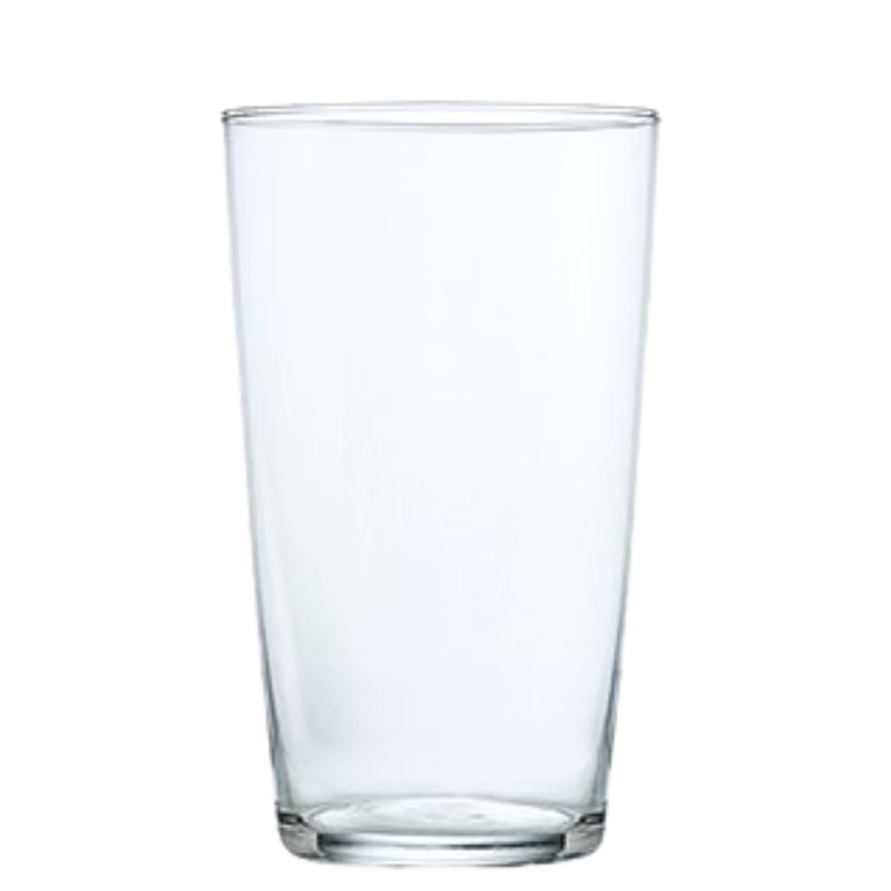 Tumbler Glass 49Cl