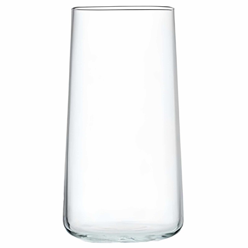 Tumbler Glass 55Cl Avant Garde