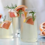 Tumbler Glass 55Cl Avant Garde