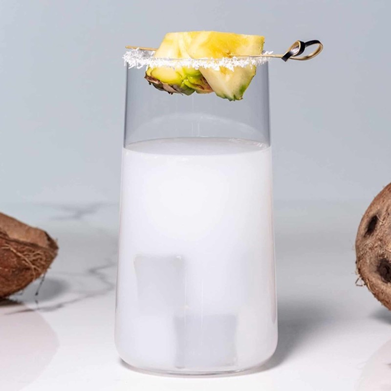 Tumbler Glass 55Cl Avant Garde