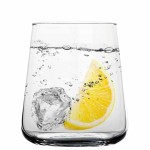 Glass 45Cl Avant Garde