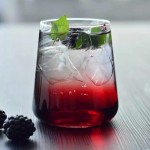 Glass 45Cl Avant Garde