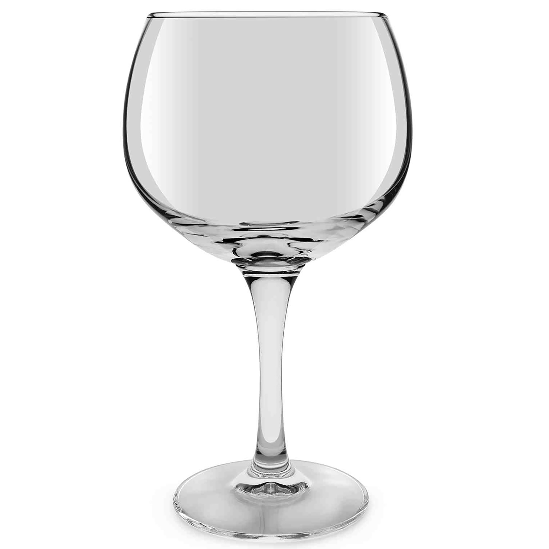 Copacabana Gin Glass 60Cl