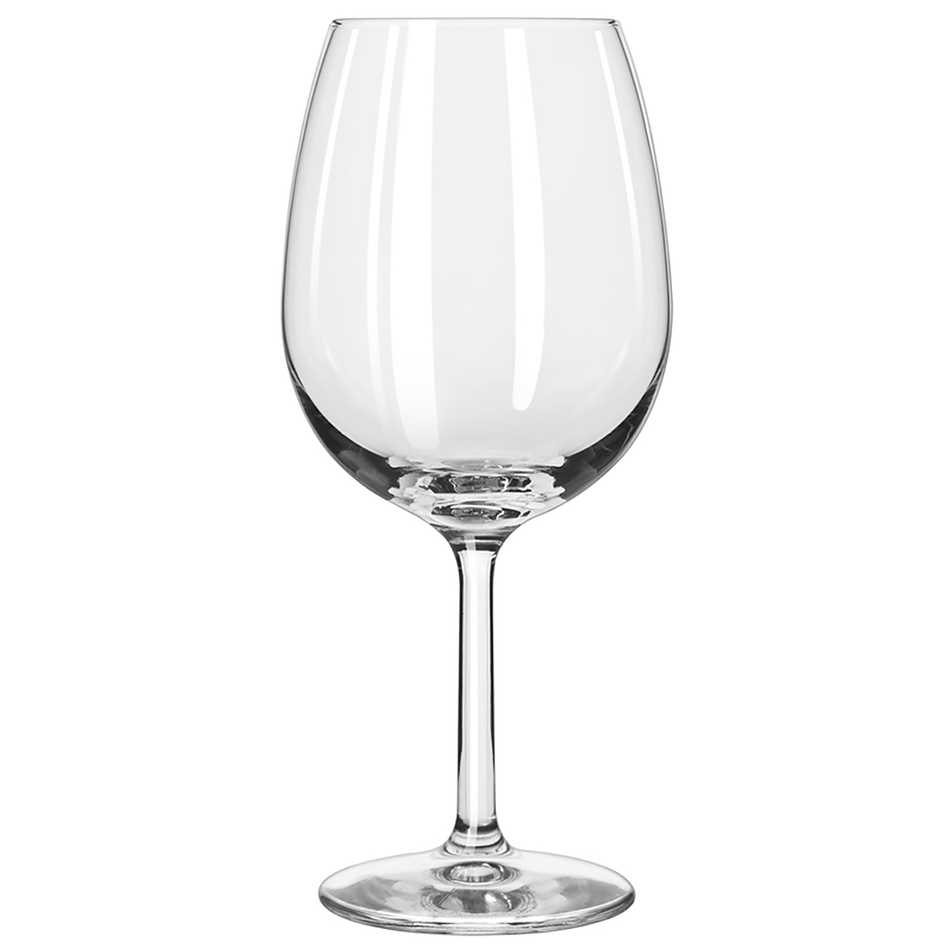 Chalice 58Cl Wine Spirit