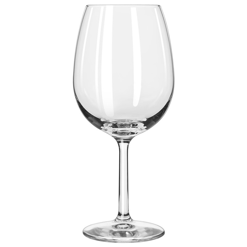 Chalice 58Cl Wine Spirit