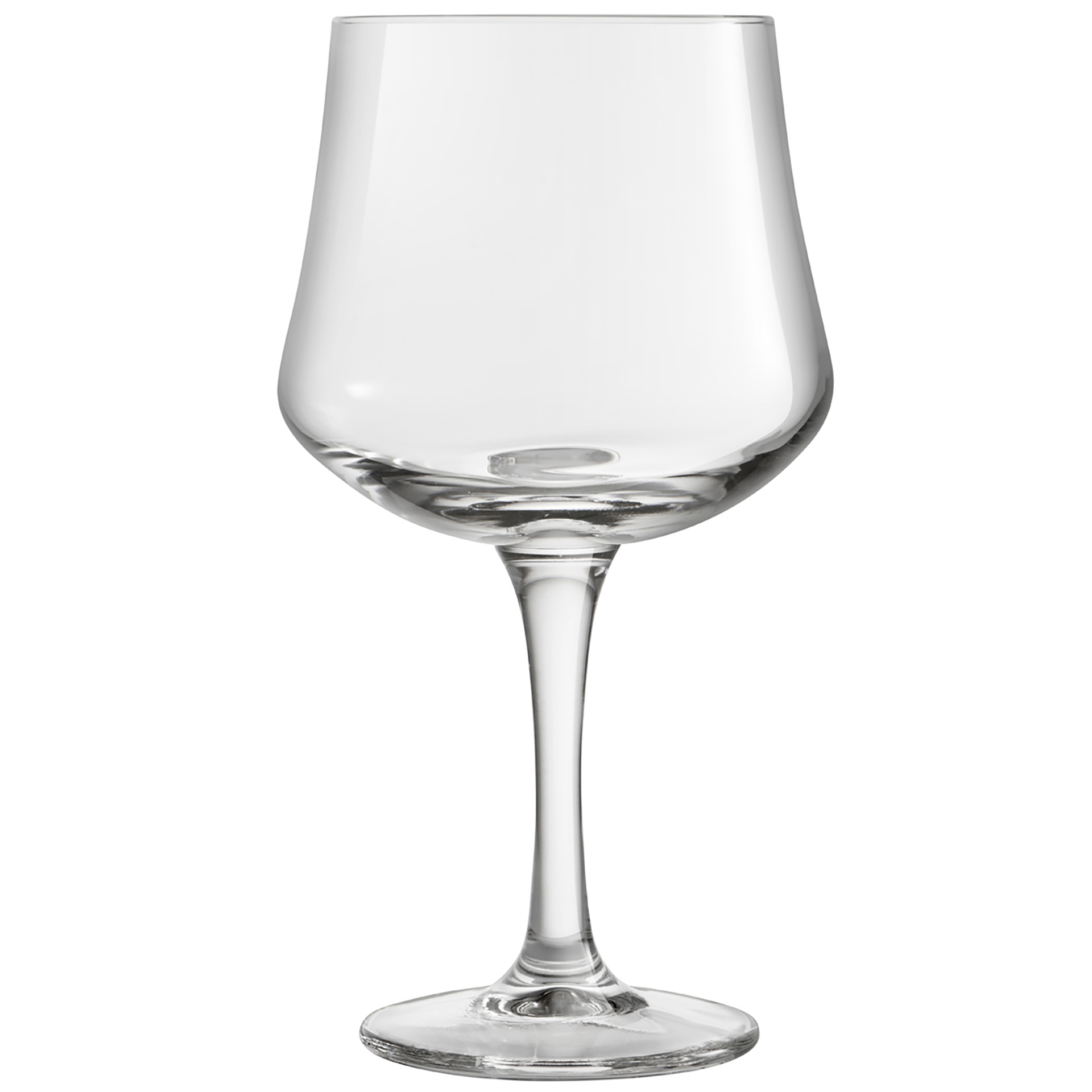Gin & Tonic Glass 60Cl Arôme