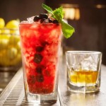 Highball Inverness 35,5Cl