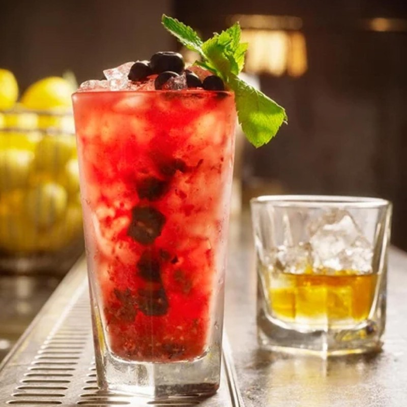 Highball Inverness 35,5Cl