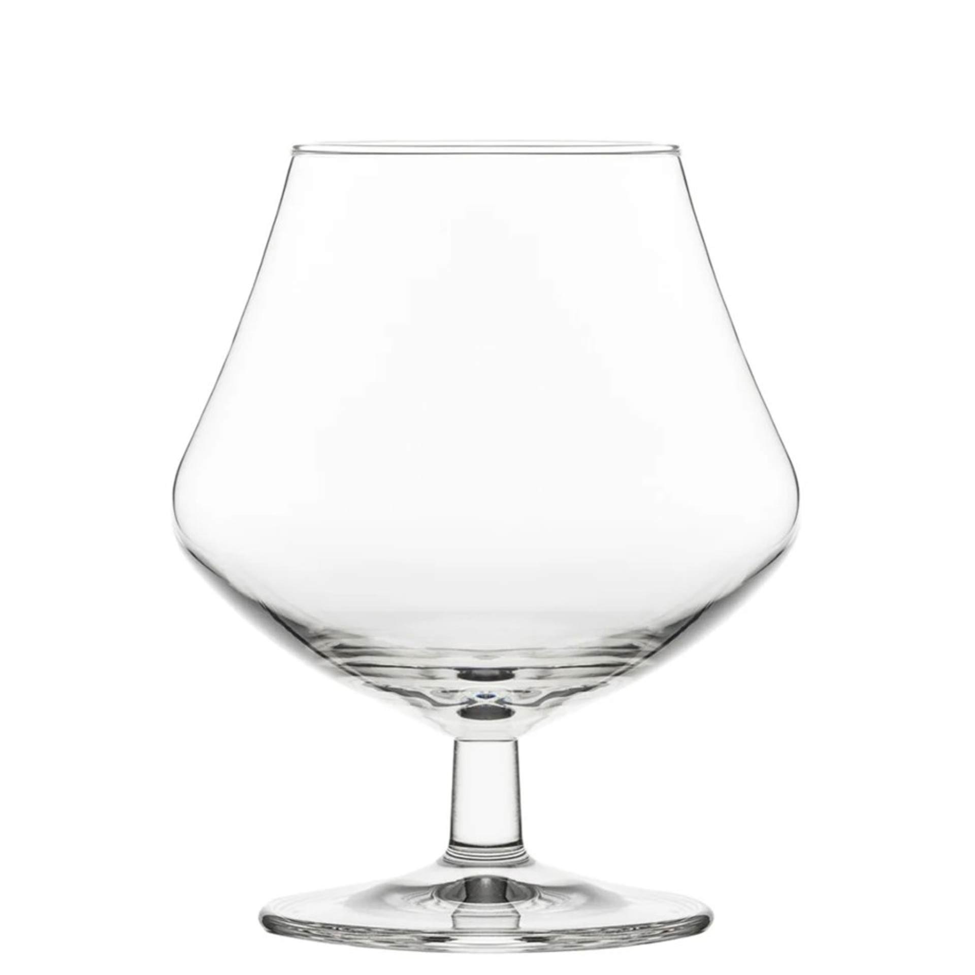 Arome Spirits Ballon Glass 36Cl