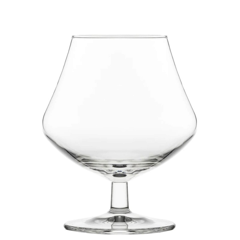 Arome Spirits Ballon Glass 36Cl