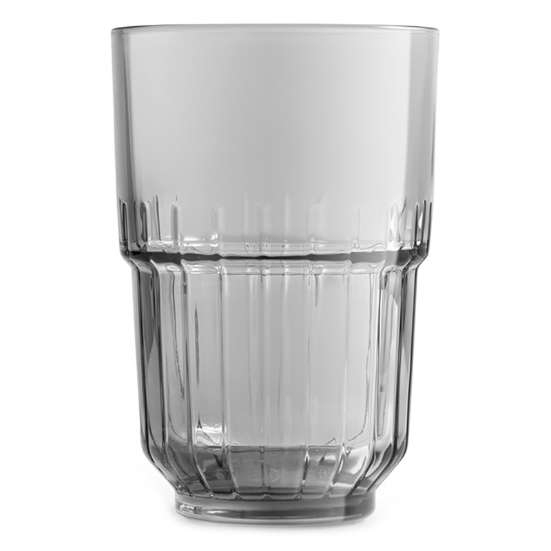 Linq Beverage Glass 41,4Cl