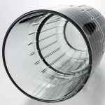 Linq Beverage Glass 41,4Cl