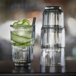 Linq Beverage Glass 41,4Cl