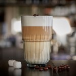 Copo 35,5Cl Libbey Linq Beverage 2854Vcp36