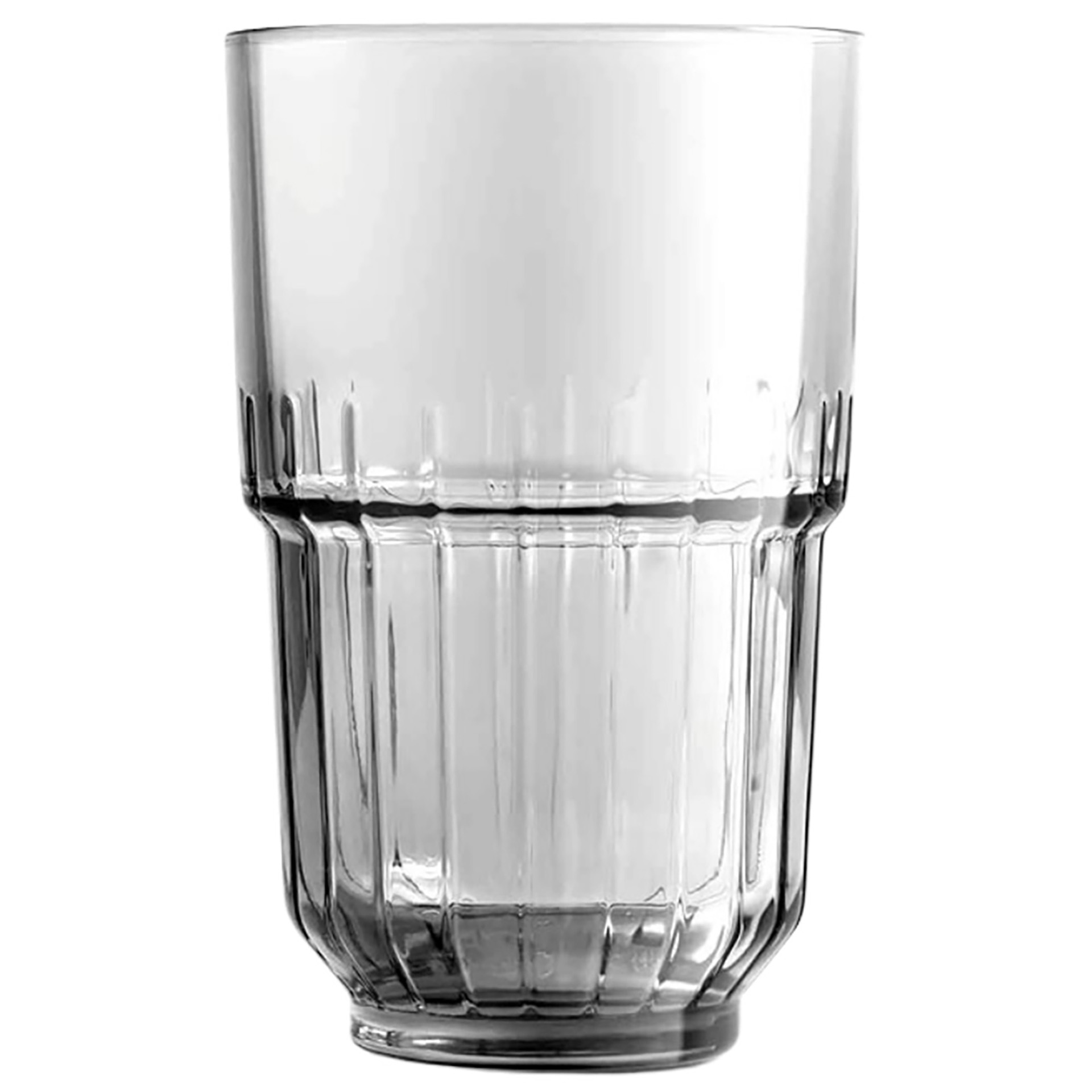 Copo 35,5Cl Libbey Linq Beverage 2854Vcp36