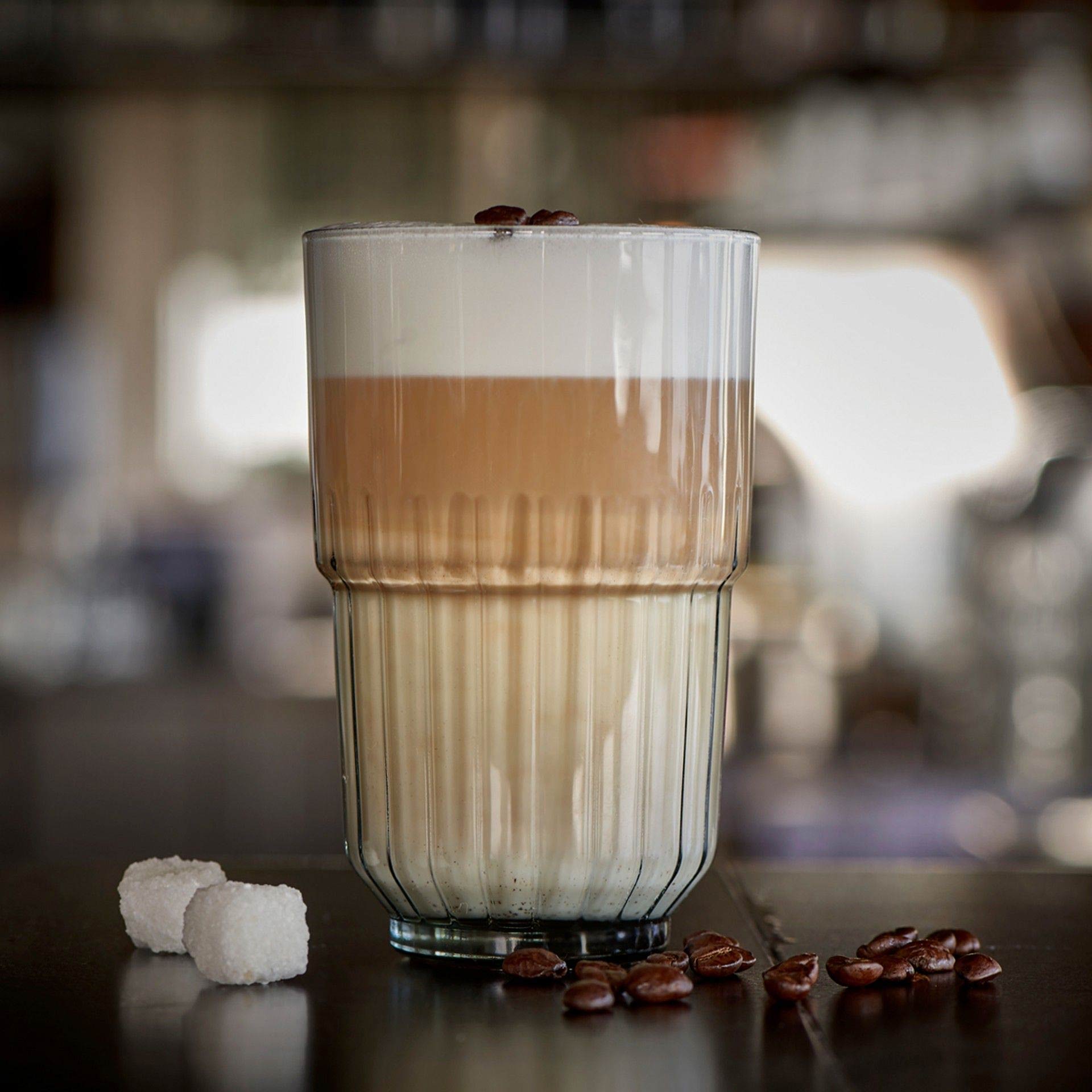 Copo 35,5Cl Libbey Linq Beverage 2854Vcp36