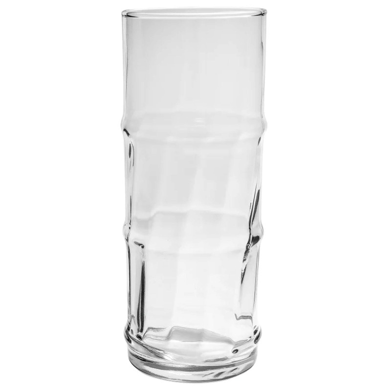 Bamboo Cooler Cup 47,3Cl