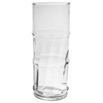 Bamboo Cooler Cup 47,3Cl