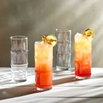 Bamboo Cooler Cup 47,3Cl