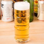 Bamboo Cooler Cup 47,3Cl