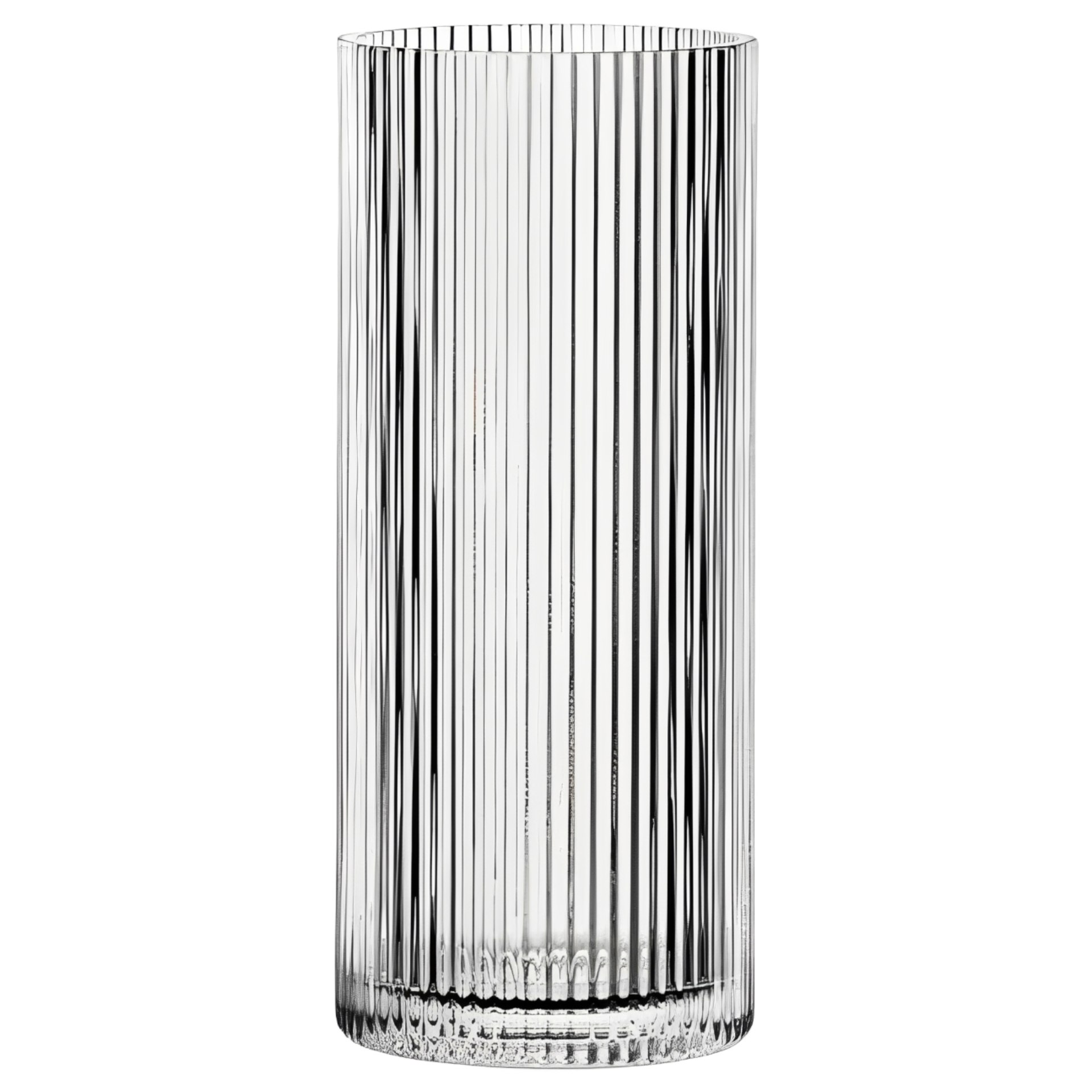 Singapore Highball 32Cl 11.25Oz