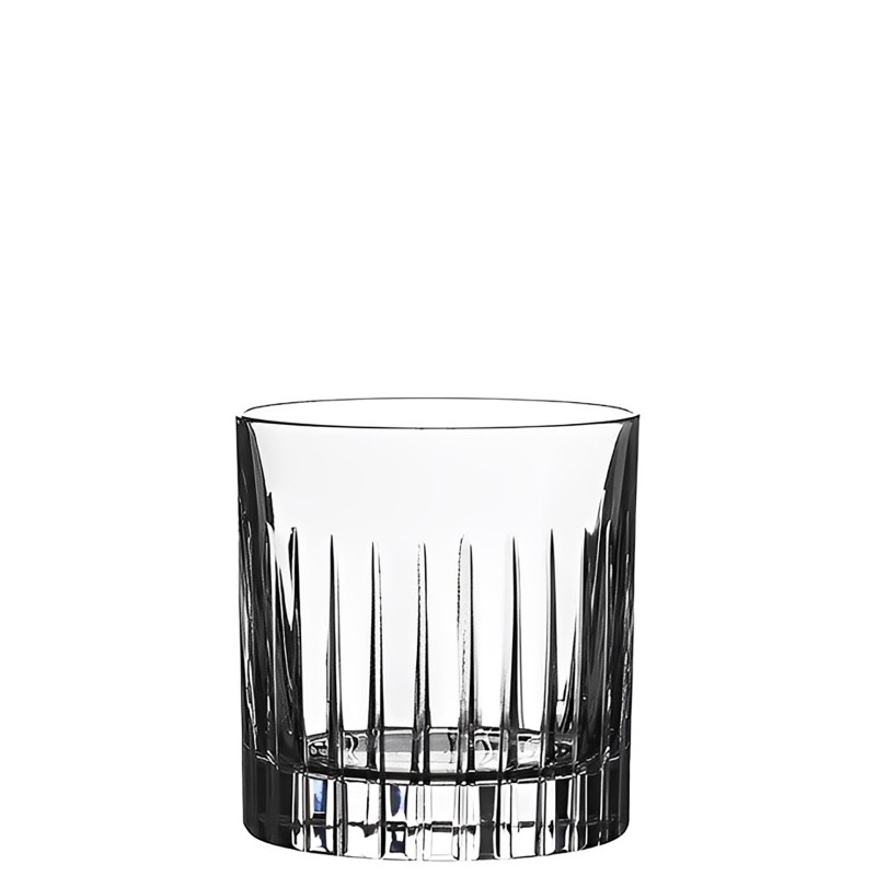 Glass 8Cl Shot Rcr Timeless