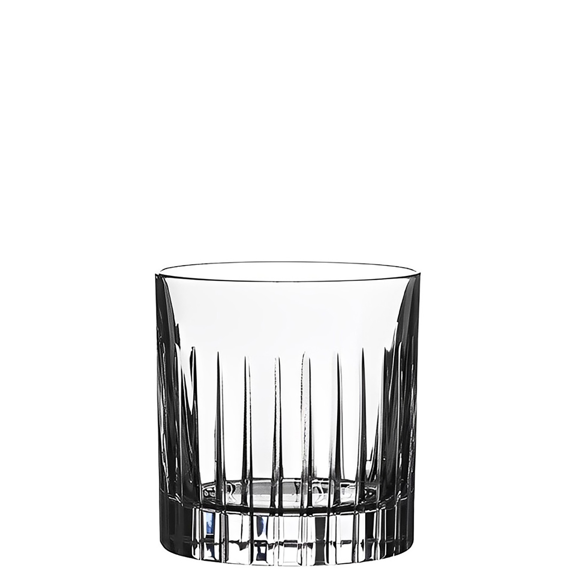 Glass 8Cl Shot Rcr Timeless