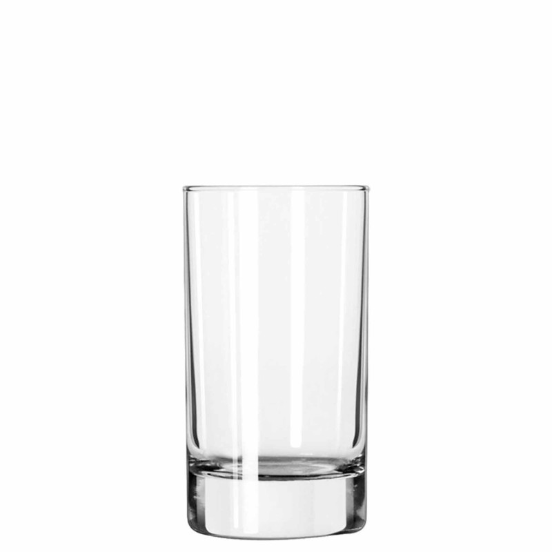 Luarca Shot Glass 5Cl