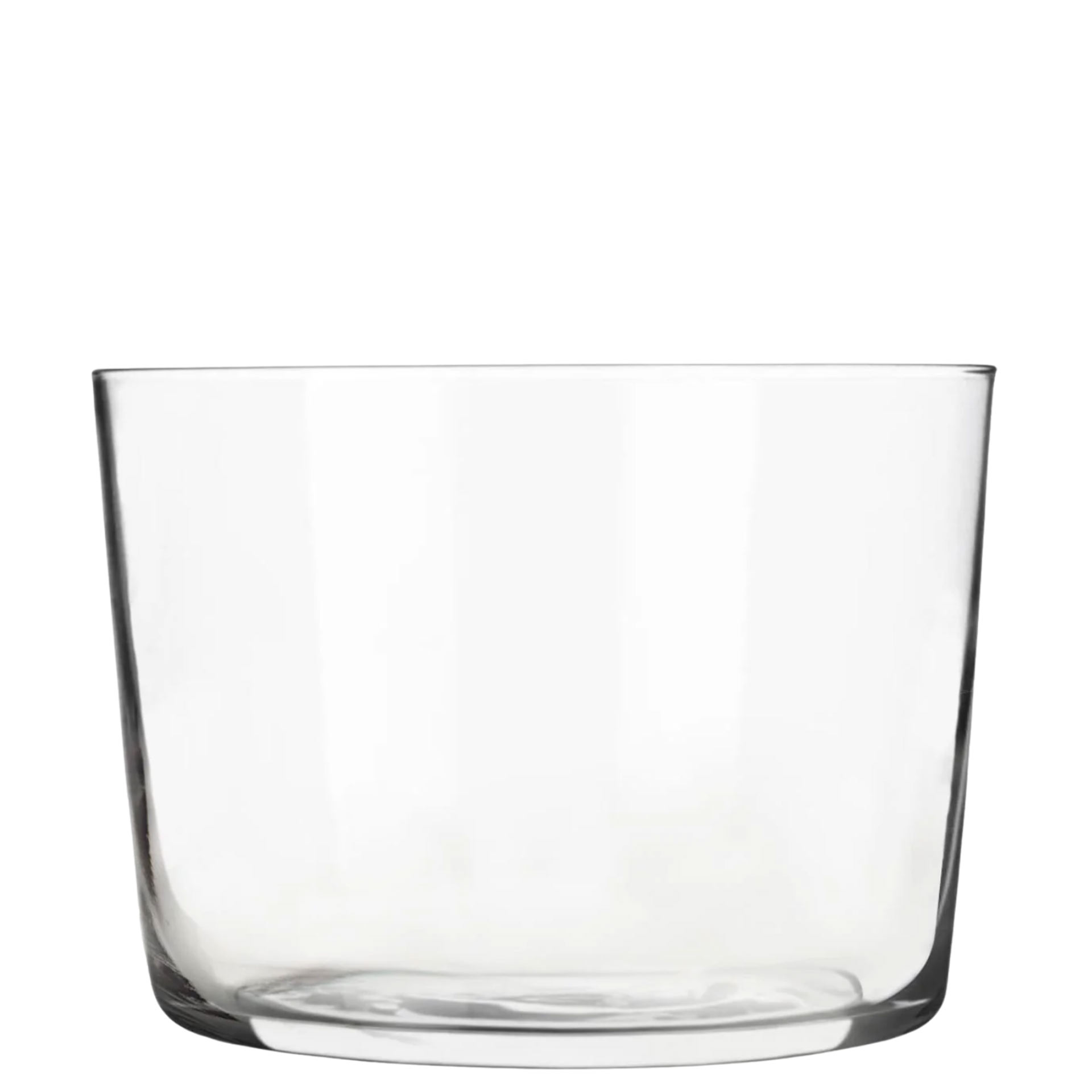 Cidra Glass 22Cl