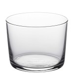 Cidra Glass 22Cl