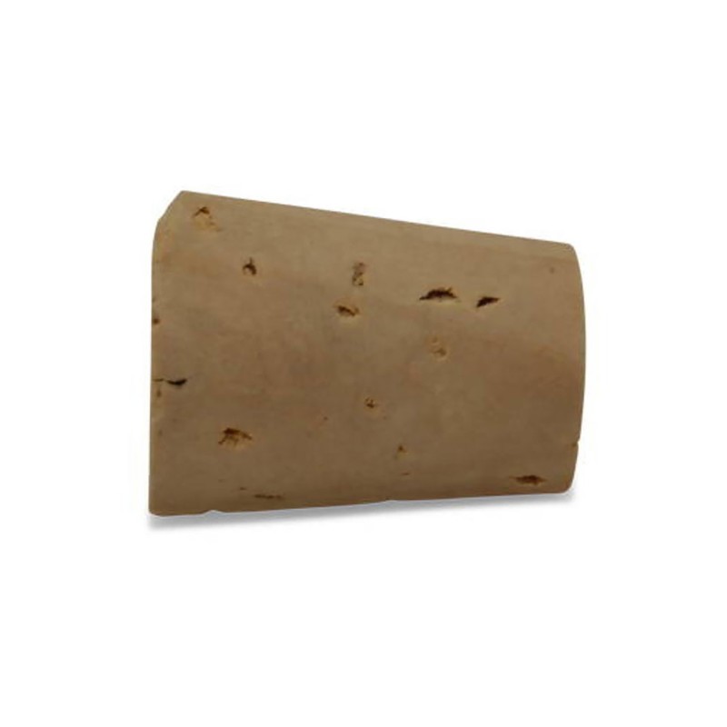 Rolha Corti�a C�nica