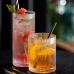 Singapore Highball 32Cl 11.25Oz