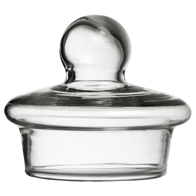 Lid For Cup Sb1002 Spey 14Cl