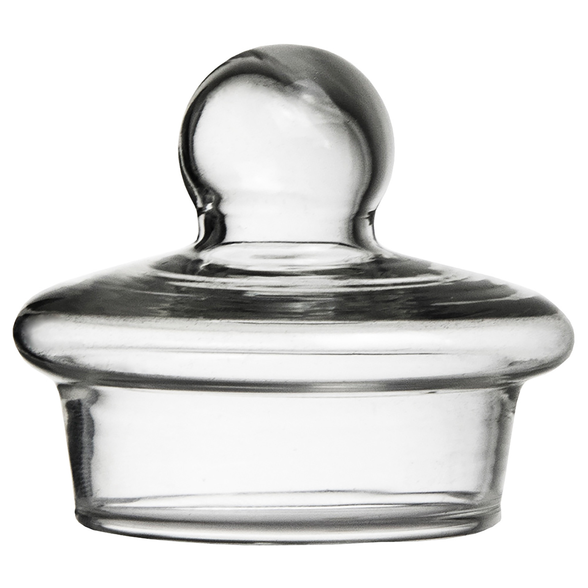 Lid For Cup Sb1002 Spey 14Cl