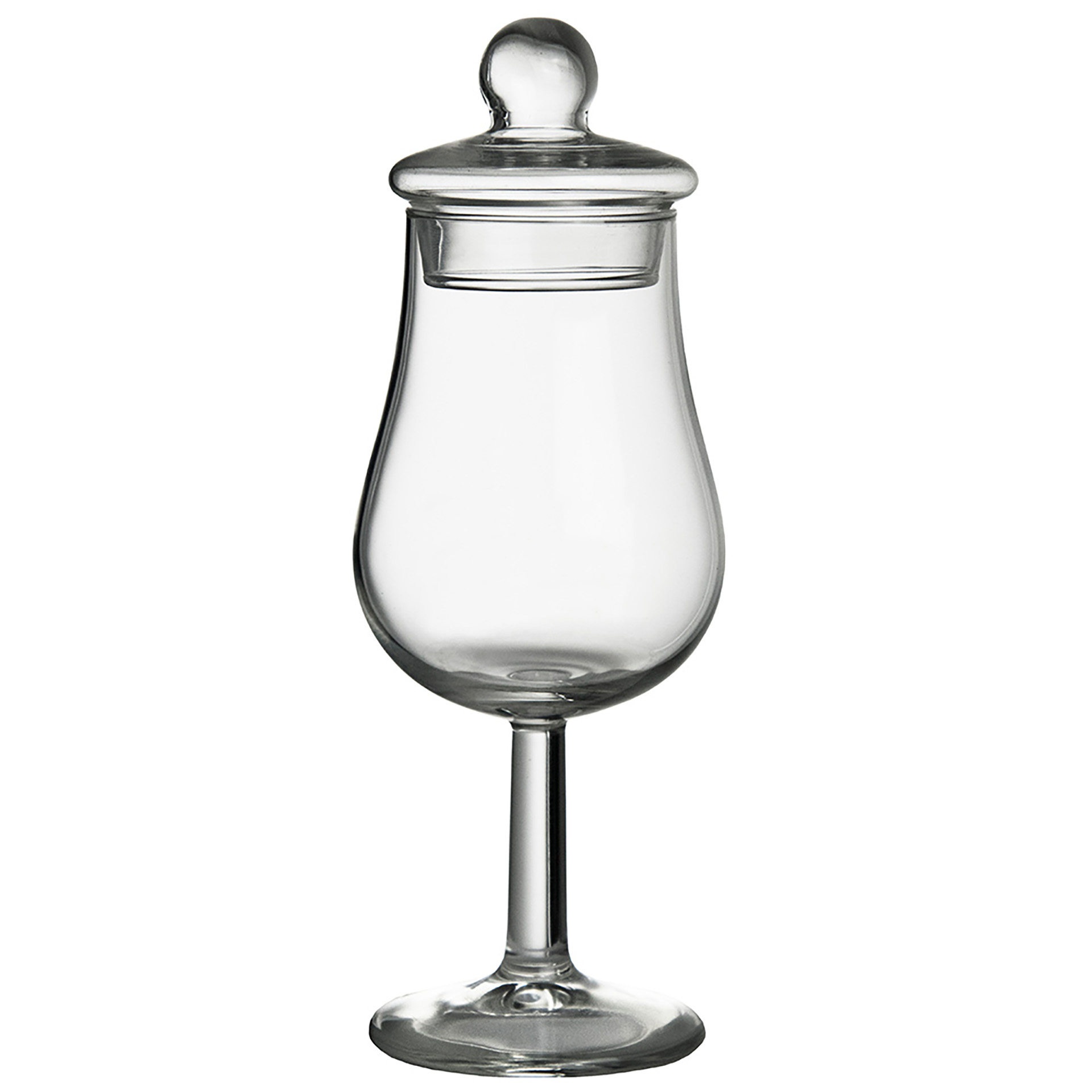 Lid For Cup Sb1002 Spey 14Cl